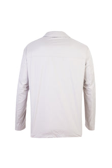 Kum Mevsimlik Spor Mont