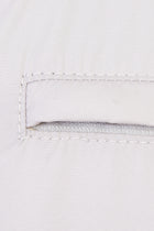 Kum Mevsimlik Spor Mont