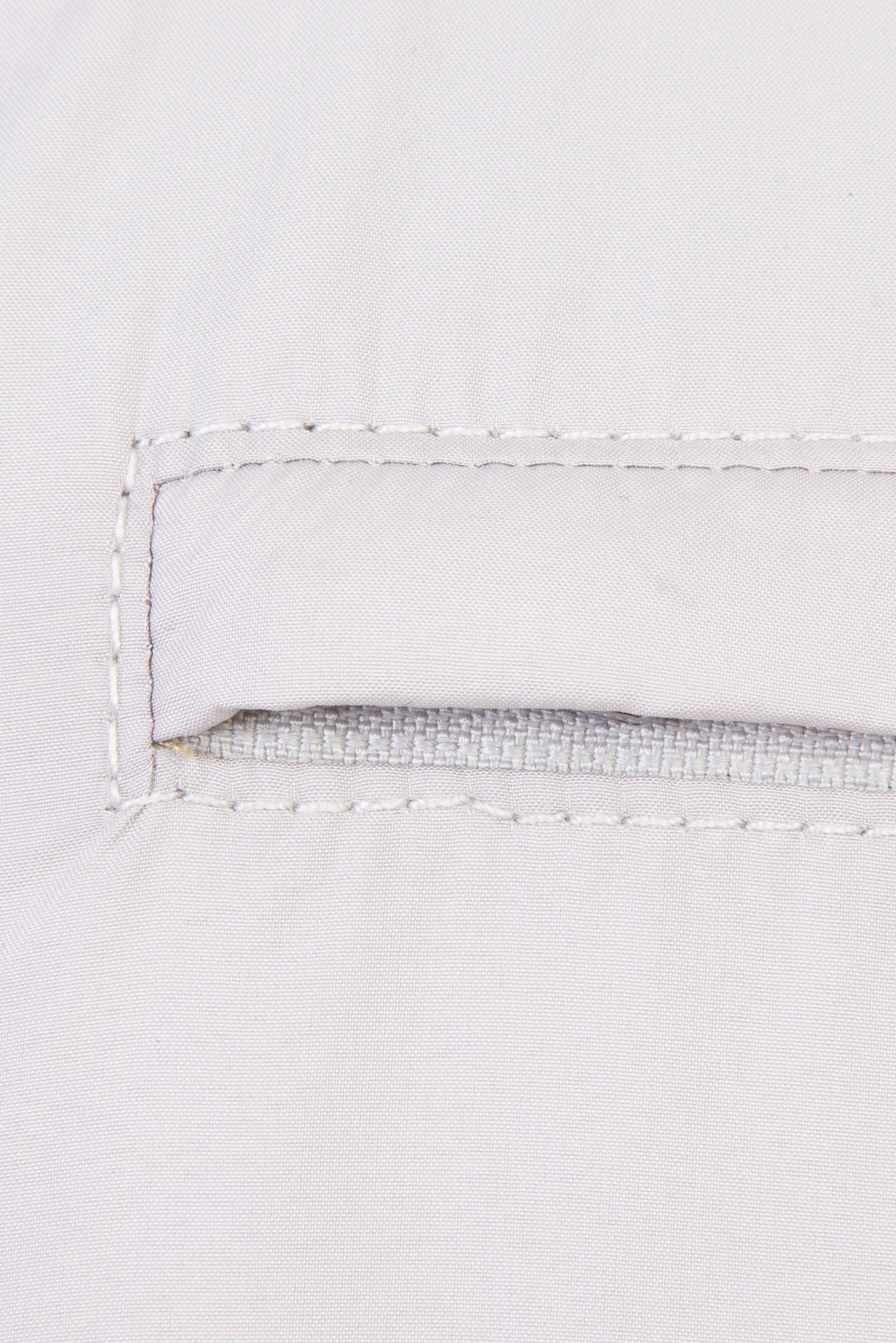 Kum Mevsimlik Spor Mont