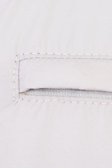 Kum Mevsimlik Spor Mont