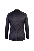 Siyah Mevsimlik Spor Mont