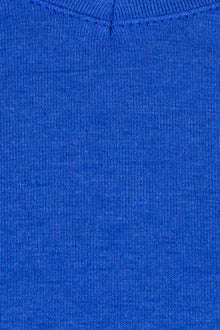 Mavi V Yaka Regular Fit T-shirt