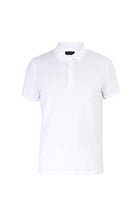 Beyaz Tsr Polo Yk Petek Kms Sft