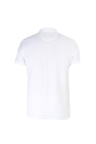 Beyaz Tsr Polo Yk Petek Kms Sft