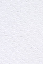 Beyaz Tsr Polo Yk Petek Kms Sft