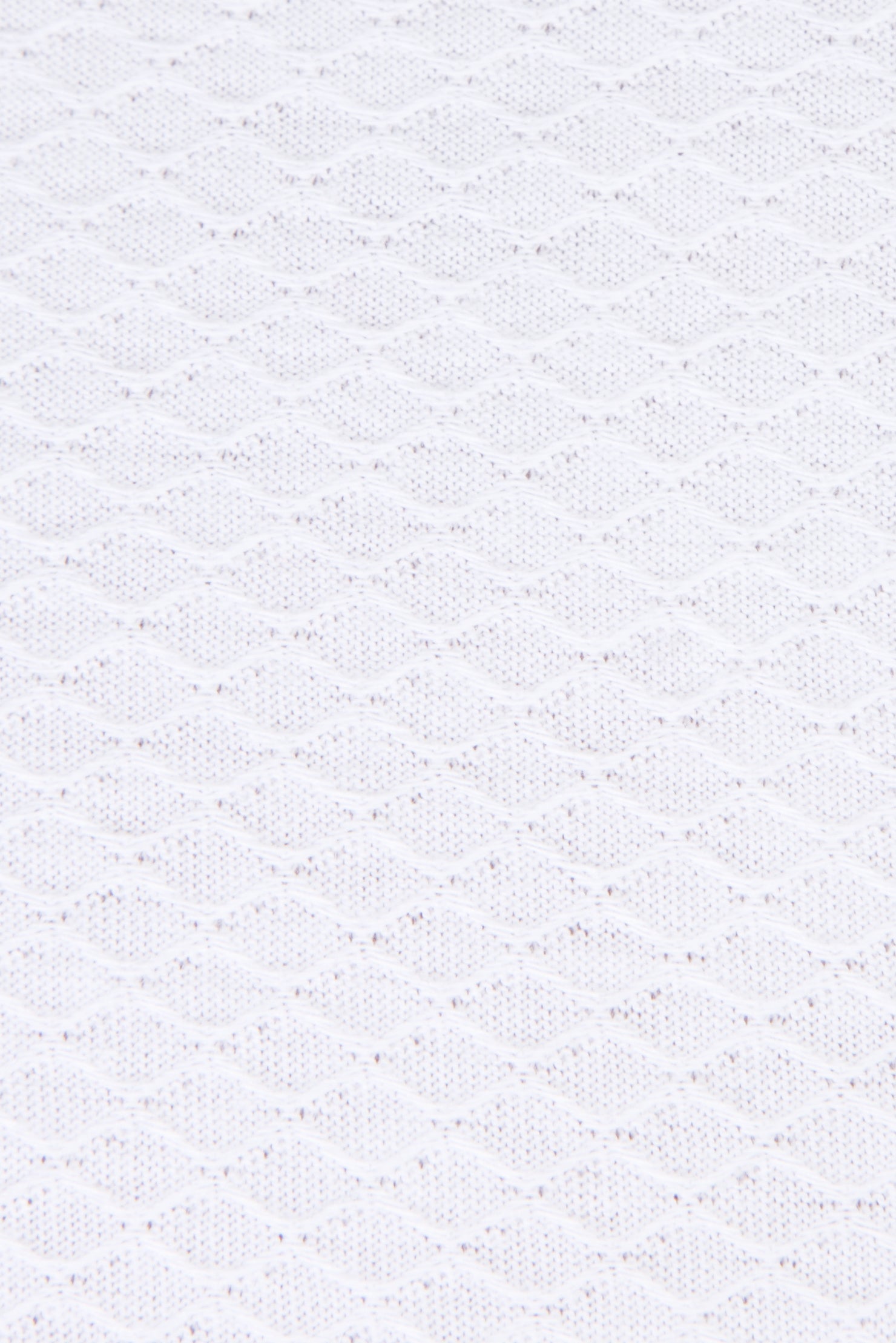 Beyaz Tsr Polo Yk Petek Kms Sft