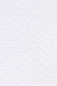 Beyaz Tsr Polo Yk Petek Kms Sft