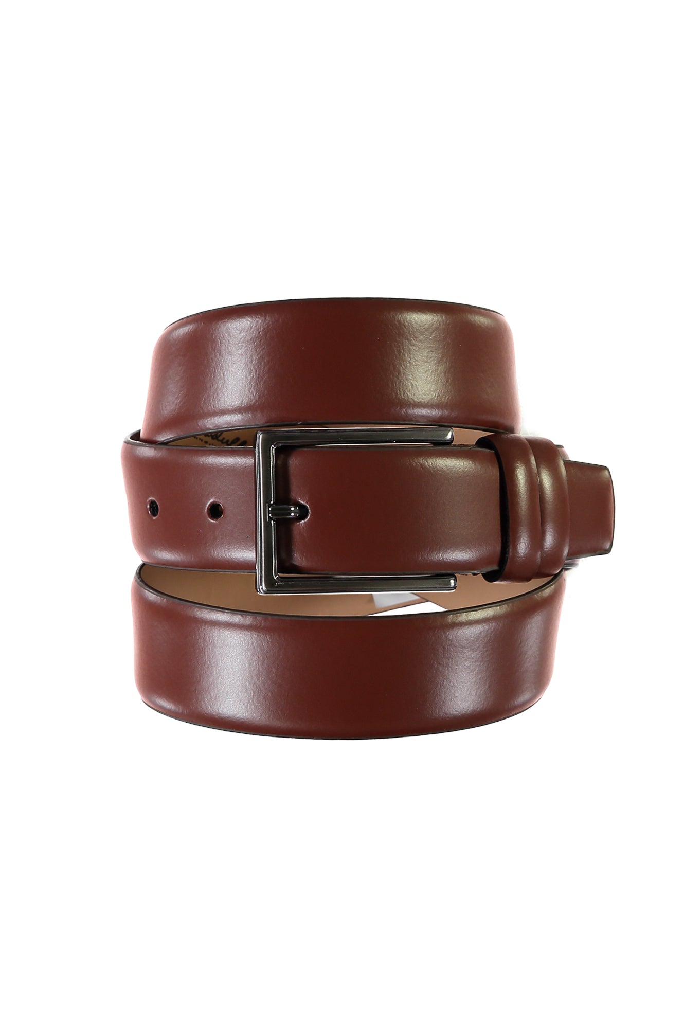 Taba DÜZ DERI KEMER