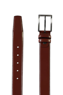 Taba DÜZ DERI KEMER