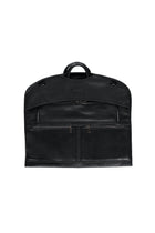 Siyah Travel Suit Bag