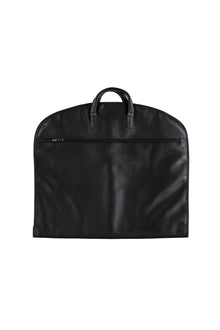 Siyah Travel Suit Bag