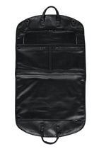 Siyah Travel Suit Bag