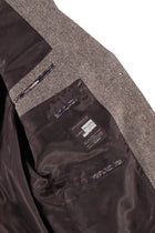 Açık Kahve - Camel A.K.KST BOTTOLI BLKSRT CK