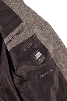 Açık Kahve - Camel A.K.KST BOTTOLI BLKSRT CK