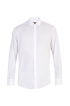 Beyaz AK TT EASY CARE CEPSİZ GÖ