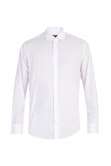 Beyaz AK TT EASY CARE CEPSİZ GÖ