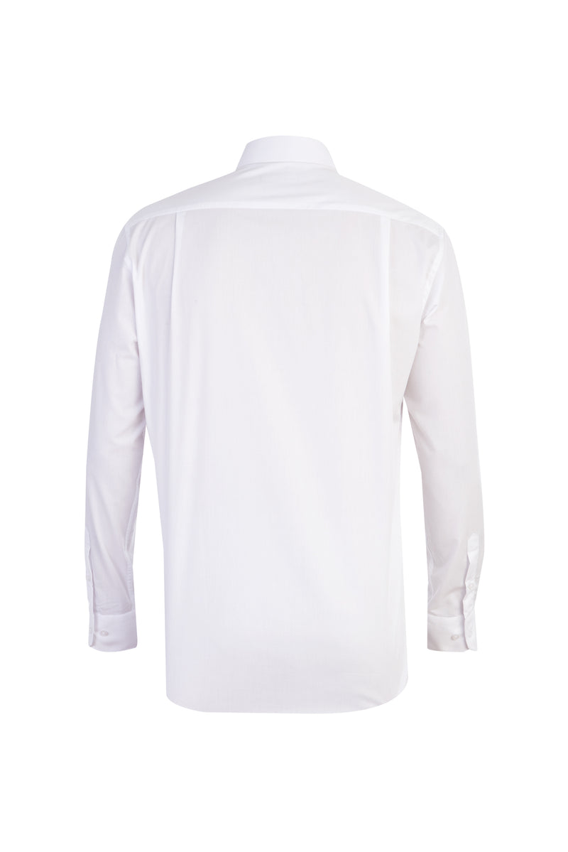 Beyaz AK TT EASY CARE CEPSİZ GÖ