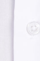 Beyaz AK TT EASY CARE CEPSİZ GÖ