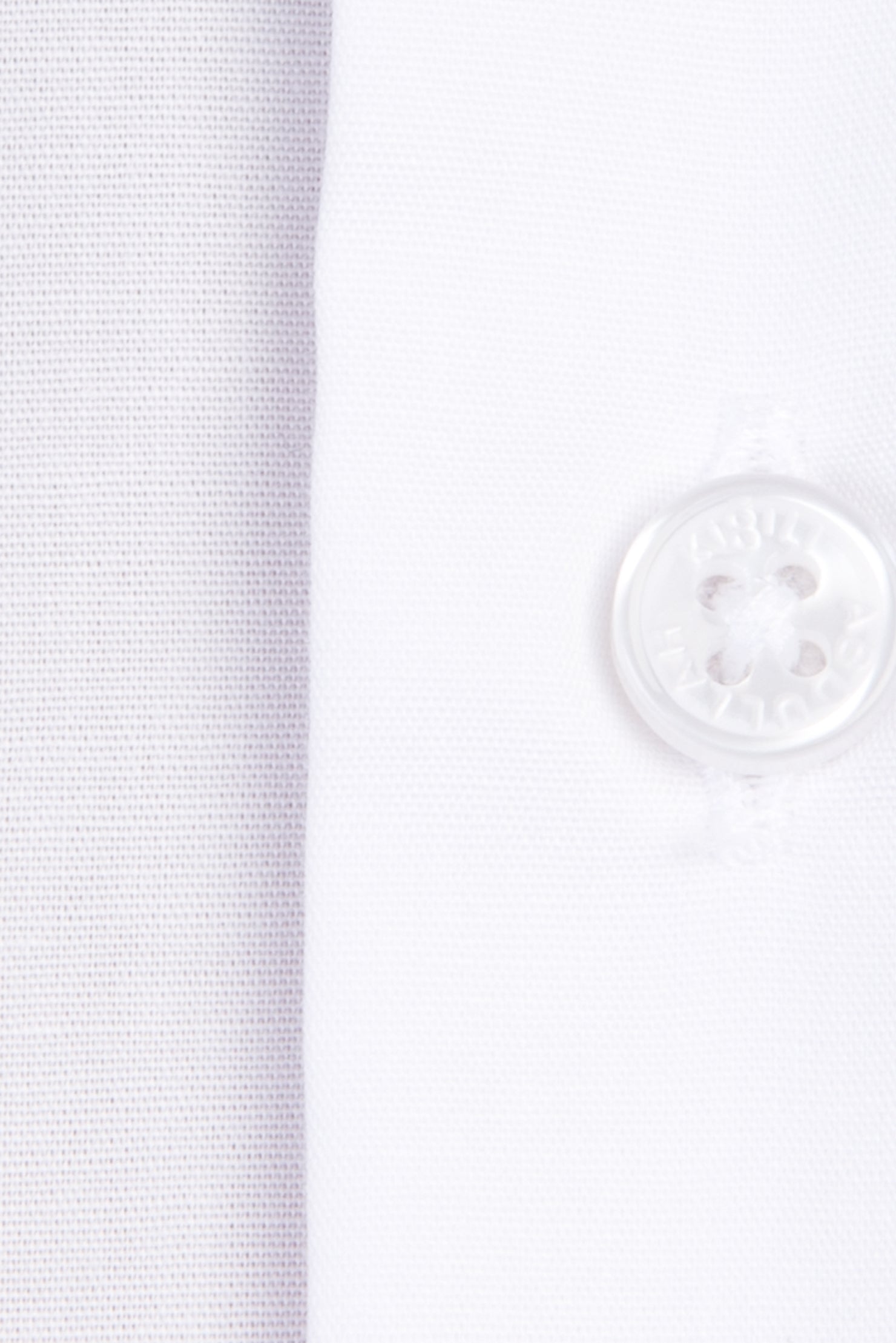 Beyaz AK TT EASY CARE CEPSİZ GÖ