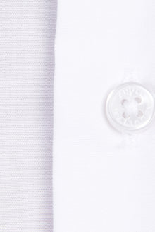 Beyaz AK TT EASY CARE CEPSİZ GÖ