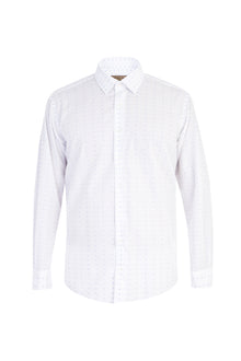 Beyaz Ak Vt K.Jakar Klasik Göml