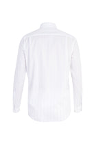 Beyaz Ak Vt K.Jakar Klasik Göml