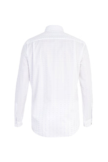 Beyaz Ak Vt K.Jakar Klasik Göml