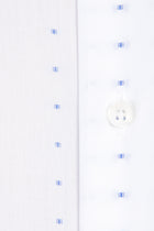 Beyaz Ak Vt K.Jakar Klasik Göml