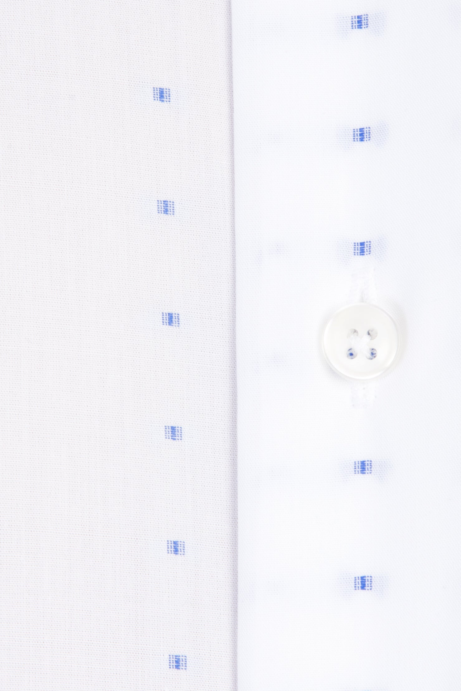 Beyaz Ak Vt K.Jakar Klasik Göml