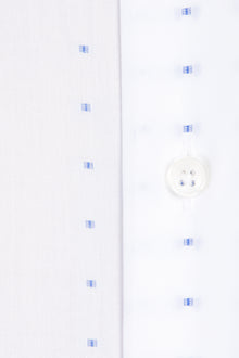 Beyaz Ak Vt K.Jakar Klasik Göml