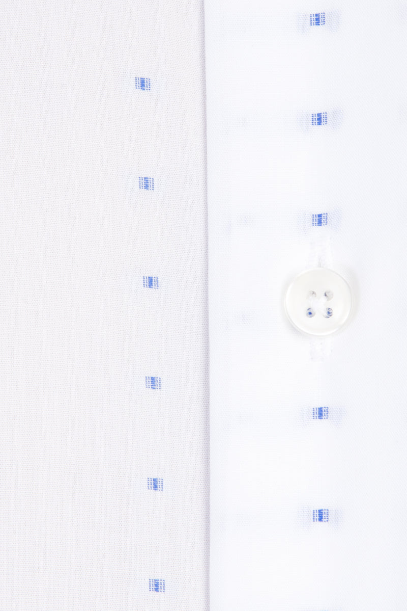 Beyaz Ak Vt K.Jakar Klasik Göml