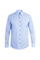 Açık Mavi AK KZ PAM SAL BASKL SLM G