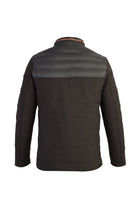 Haki Kapitone Spor Mont