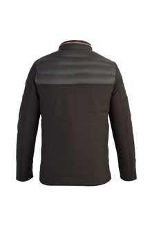 Haki Kapitone Spor Mont