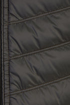 Haki Kapitone Spor Mont