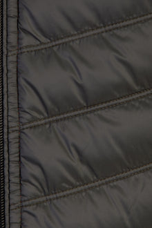 Haki Kapitone Spor Mont