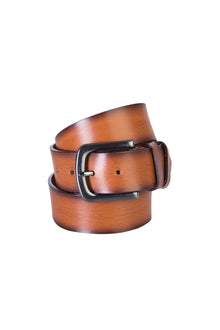 Taba Spor Deri Kemer