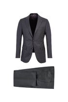 Marengo 6 Drop Regular Fit Standart Kesim Yünlü Tak?m Elbise-Abdullah Ki??l?