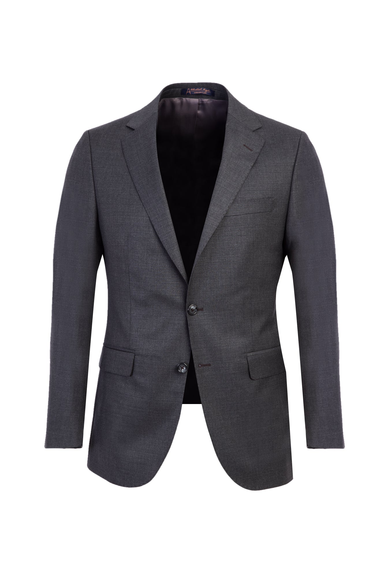 Marengo Yünlü Takım Elbise