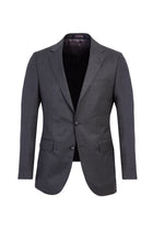 Marengo Yünlü Takım Elbise