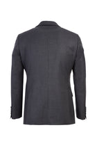 Marengo Yünlü Takım Elbise