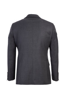 Marengo Yünlü Takım Elbise