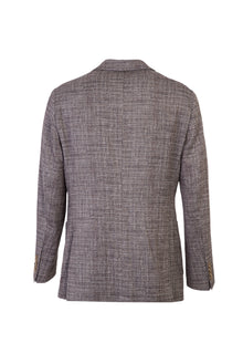 Orta Bej A.K. KESE İÇİ DOUBLE FACE KSTM CEKET