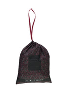 Kiremit A.K. KESE İÇİ DOUBLE FACE KSTM CEKET