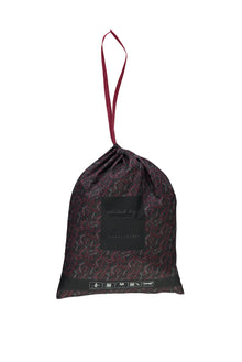 Kiremit A.K. KESE İÇİ DOUBLE FACE KSTM CEKET