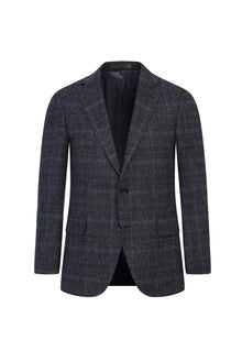 Koyu Füme A.K. ZIGNONE EKS KST CK