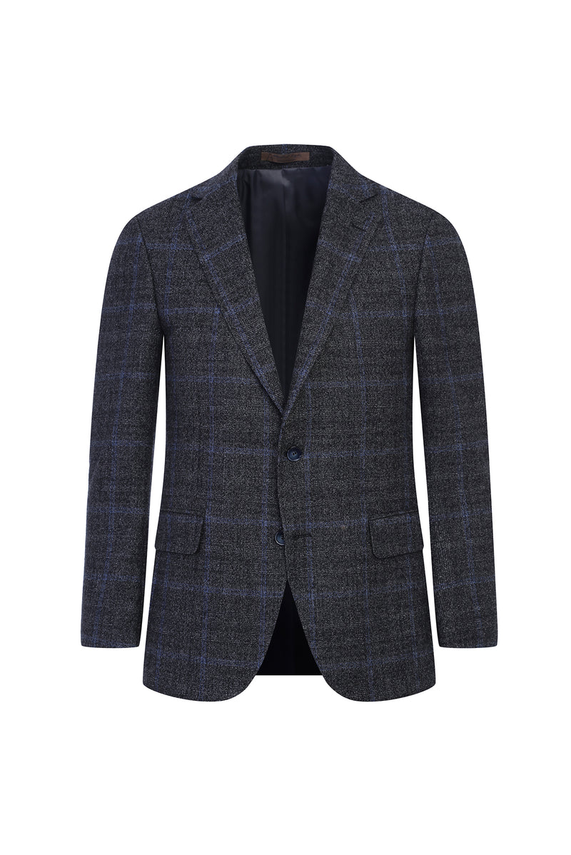 Koyu Füme A.K. ZIGNONE EKS KST CK