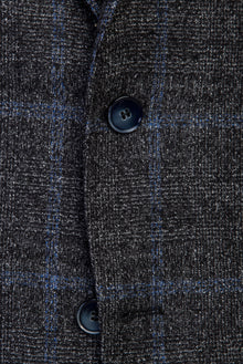 Koyu Füme A.K. ZIGNONE EKS KST CK