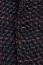 Koyu Füme A.K. VIP TOLLEGNO EKS KST CK