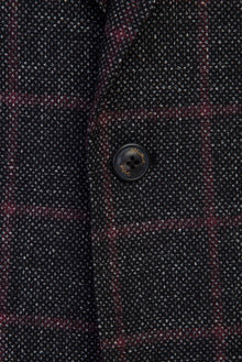 Koyu Füme A.K. VIP TOLLEGNO EKS KST CK